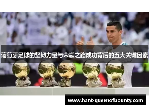 葡萄牙足球的坚韧力量与荣耀之路成功背后的五大关键因素