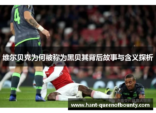 维尔贝克为何被称为黑贝其背后故事与含义探析