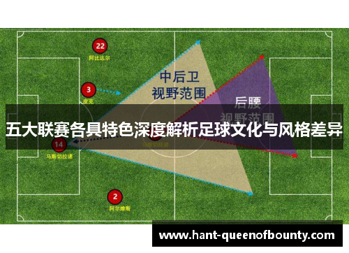 五大联赛各具特色深度解析足球文化与风格差异
